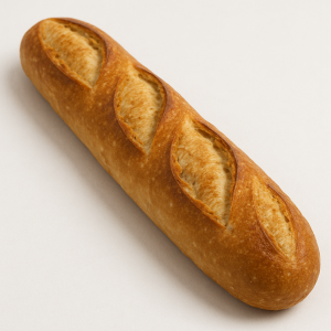 Baquette