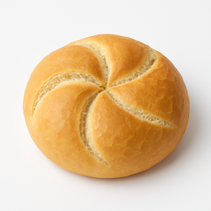 Kaiserbroodje